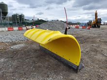 Image of Schmidt SNK27.1 Snow Plough