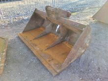 Image of Flynns Welding Services Bucket