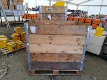 Image of 38x Nephnet Testers