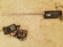 Image of Inspection Endoscope