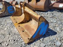 Image of 60" Ditch Bucket