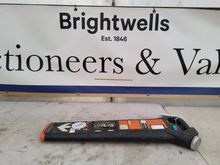 Image of CAT Scanner