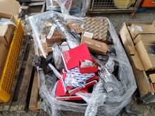 Image of Iveco Vehicle Spares