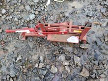 Image of Fairport M10-35 Tile Cutter