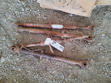 Image of Toplink Bars