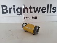 Image of Topcon TP-L6 Pipe Laser