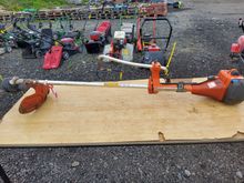 Image of Husqvarna Strimmer