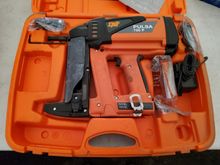 Image of Paslode Spit Pulsa 700P Nail Gun