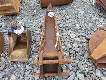 Image of 290mm Ditching Bucket