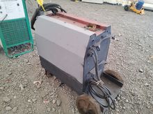 Image of Welder
