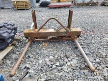 Image of Bale Handler