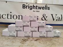 Image of 10x Vison Track VT1000 Dash Cams