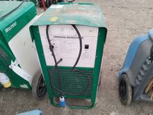 Image of Dehumidifier