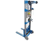 Image of Genie SO 1650027867.1 Lift