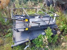 Image of Quantiy Of Anti Vandal Guards for Volvo 360's