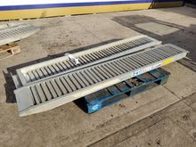 Image of Set of Ramps