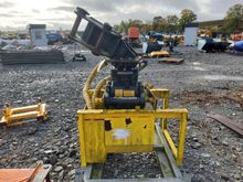 Image of Kingshofer Grab