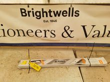 Image of 4x Stihl 36" Bars 30020008052