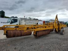 Image of Cambridge Rolls