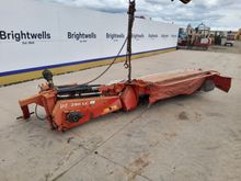 Image of Lely 280 Mower