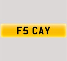 Image of 148