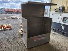 Image of Site Box