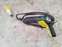 Image of Makita 9564PCV