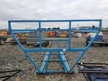 Image of Pipe Coil Stillage