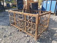 Image of Ornate Stillage