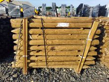 Image of 105x UC4 Stakes