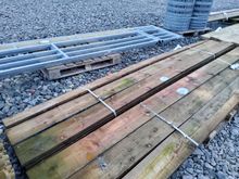 Image of 24x 12' 8" Fether Edge