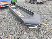 Image of Zegul 380 Boat