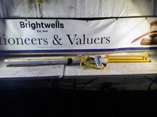 Image of Plasterers Work Light
