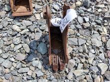 Image of 6" Bucket