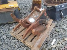 Image of Finger Grab 2X3