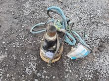 Image of Submersible Pump