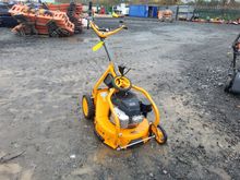 Image of AS Motor AS 531 4T