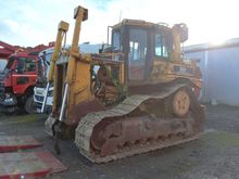 Image of CAT D6R xl Dozer