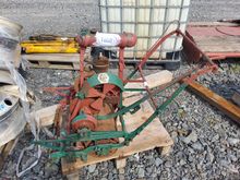 Image of Atco Standard Motor Mower