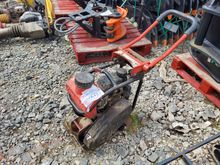 Image of Fairport FPC320 Wacker Plate