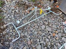 Image of Eichinger Slab Lifter