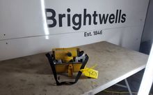 Image of Topcon AT-B4A Laser Level