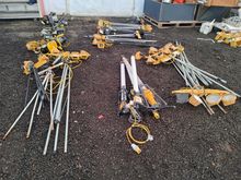 Image of Tripod Lights