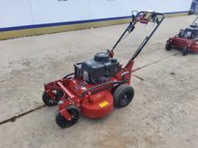 Image of Ferris FW15 Pedestrian Mower