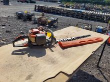 Image of Husqvarna 325HD75 BB-Hedgetrimmer