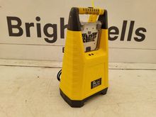 Image of Elite ALR5000 LED Light