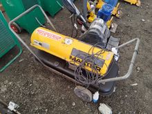 Image of Master Diesel Heater
