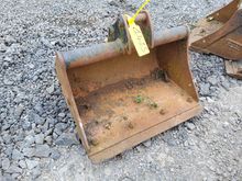 Image of Whites 2Ft Bucket
