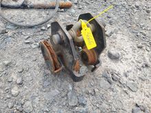 Image of Beam Clamp