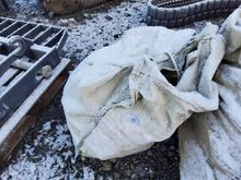 Image of Drainage Pipe Fittings